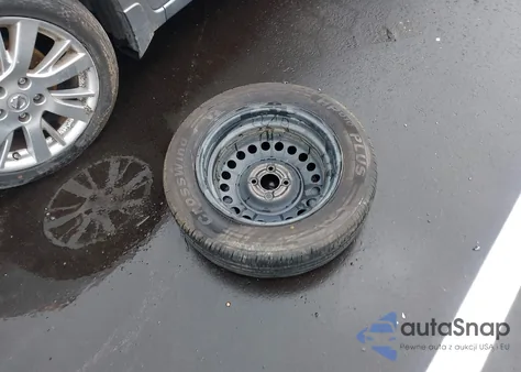 2019 Nissan Versa 1.6 Sv from USA, damaged, VIN 3N1CN7AP0KL859701